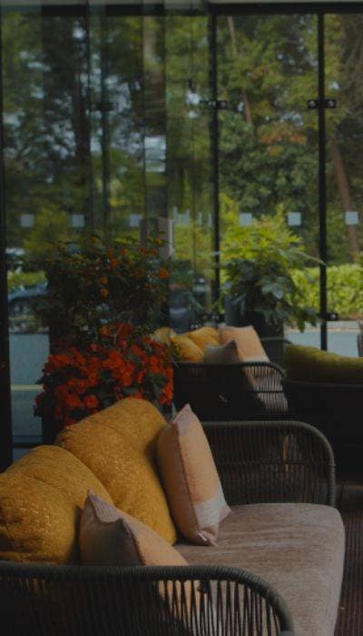 Rochestown Park Hotel 6