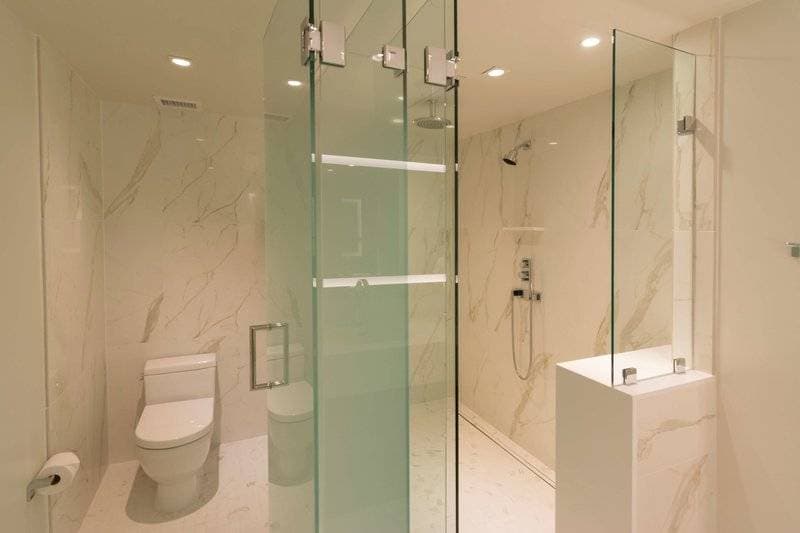 The Benson Portland, Curio Collection by Hilton 14