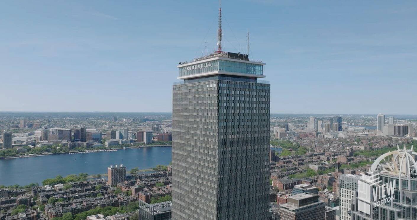 View Boston 2