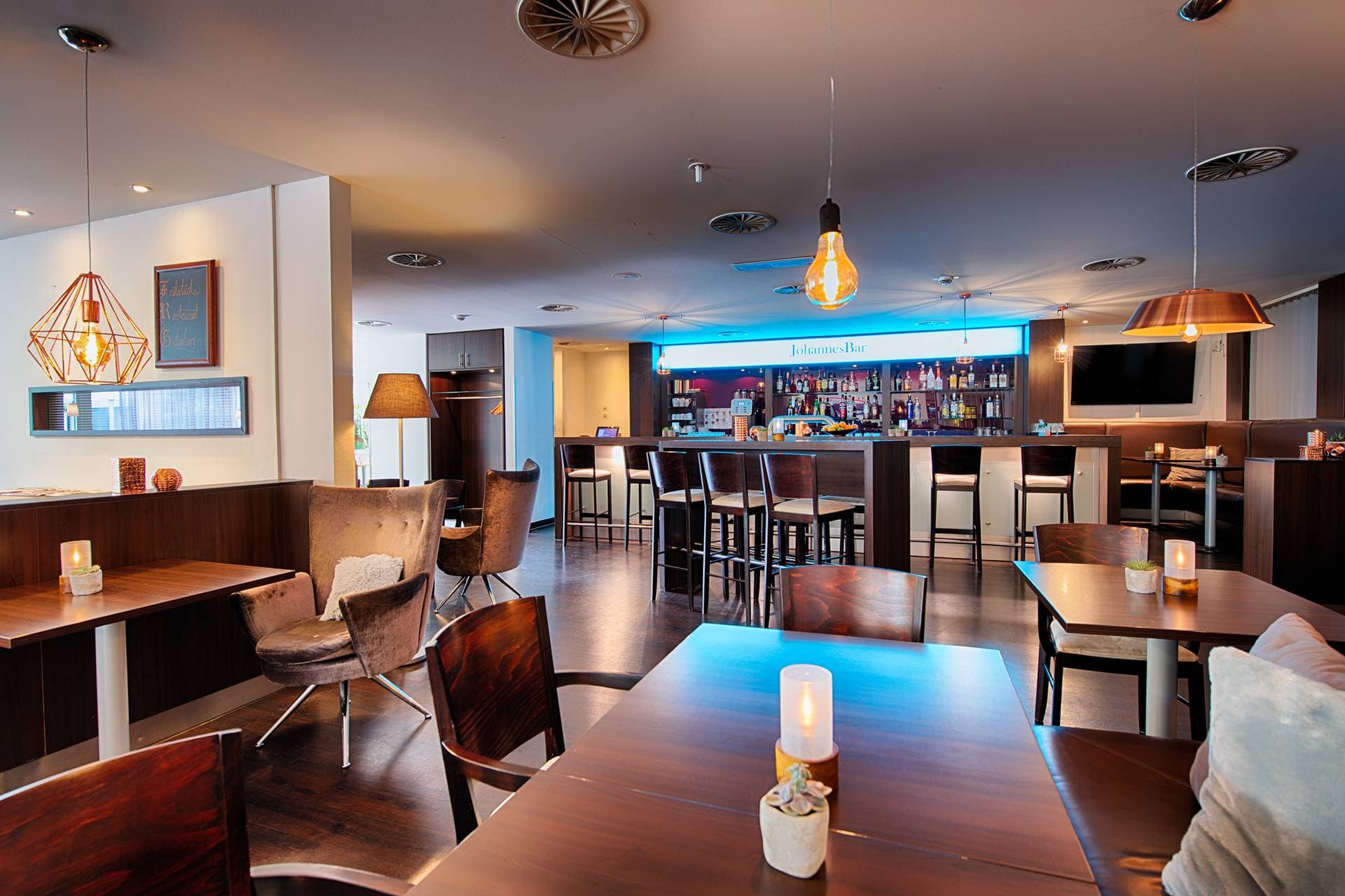 JohannesBar