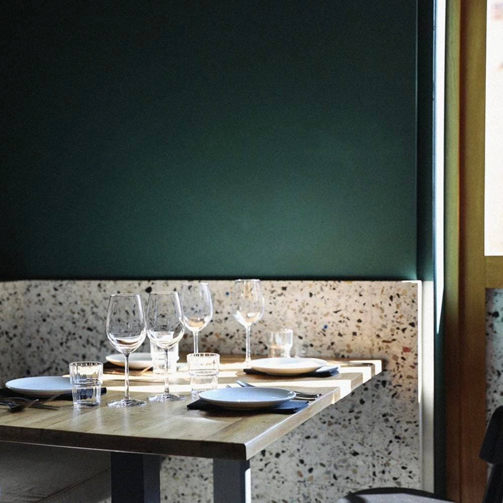 Amapola Kitchen 3