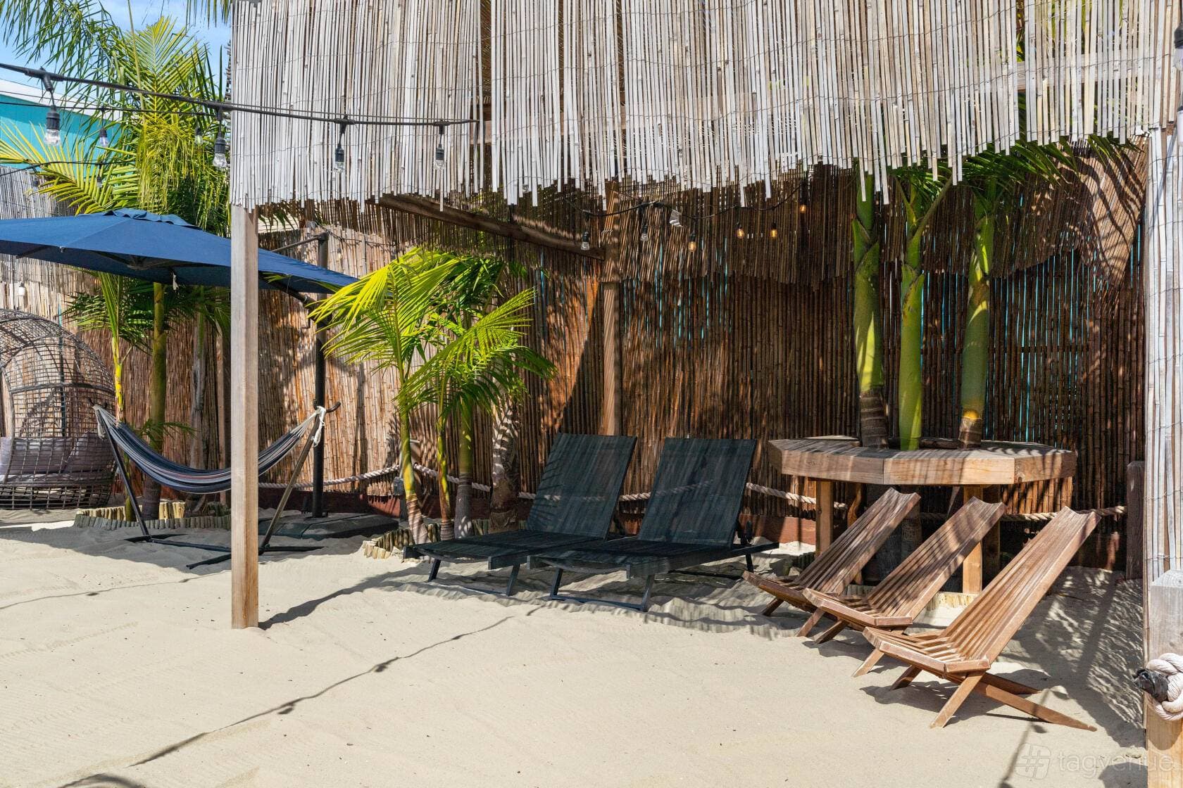Good Life Resorts 8
