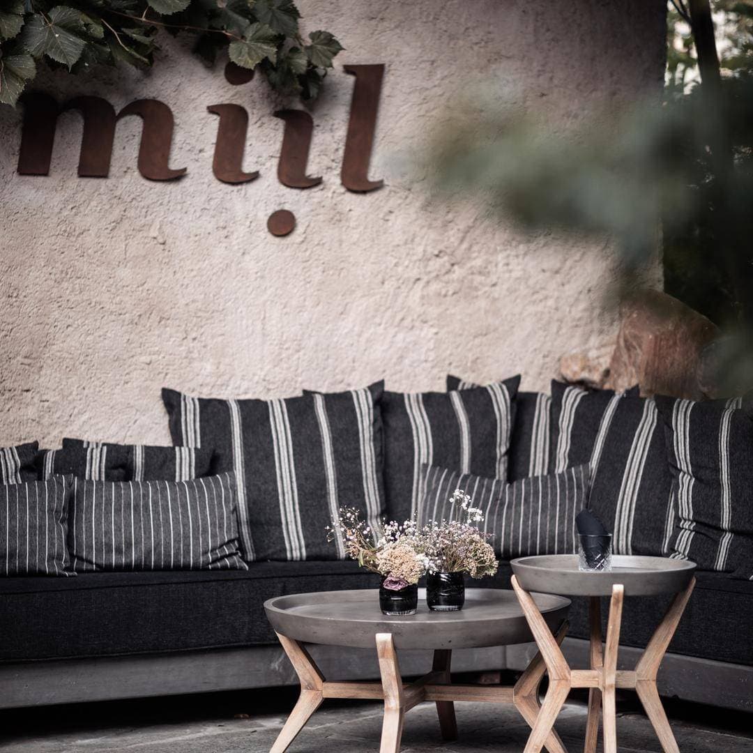 Miil 8