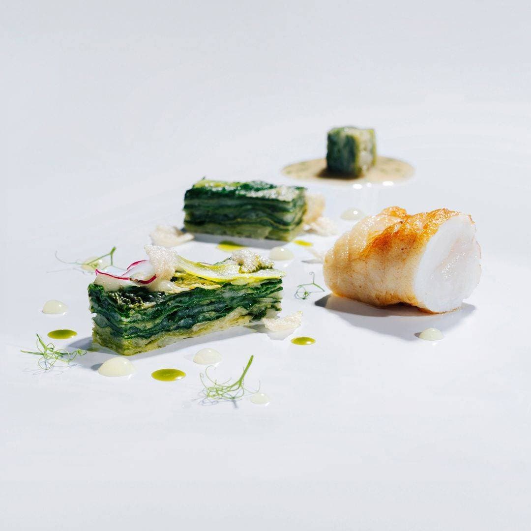 Arzak 13