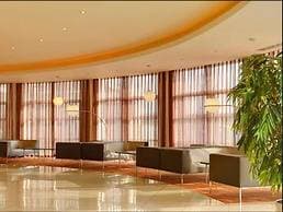 Maldron Hotel Limerick 6