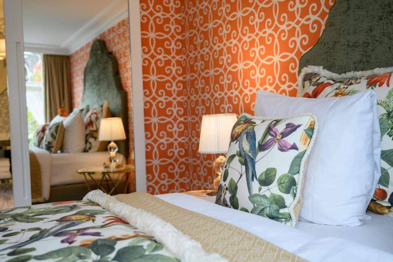 Hotel Estheréa 33