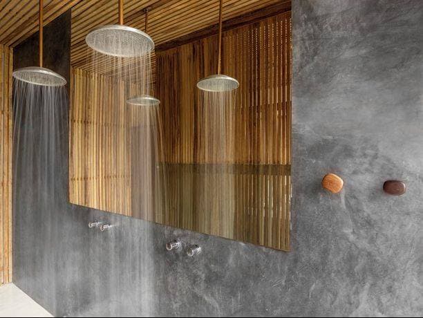 Ka Bru Beach Boutique Hotel 13