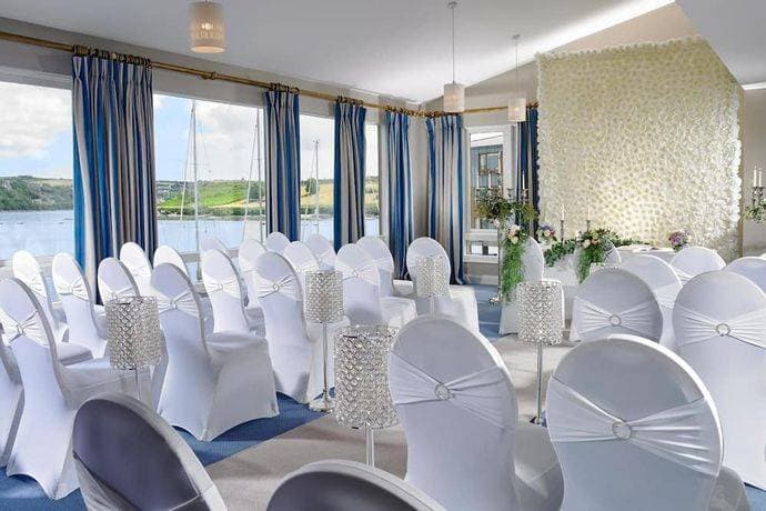Trident Hotel Kinsale 7