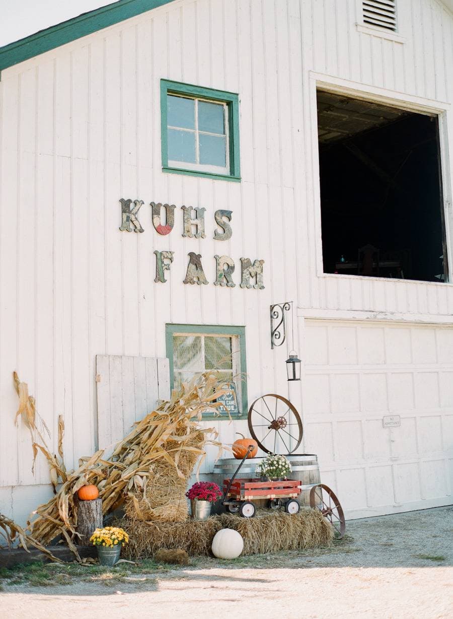Kuhs Estate & Farm 18