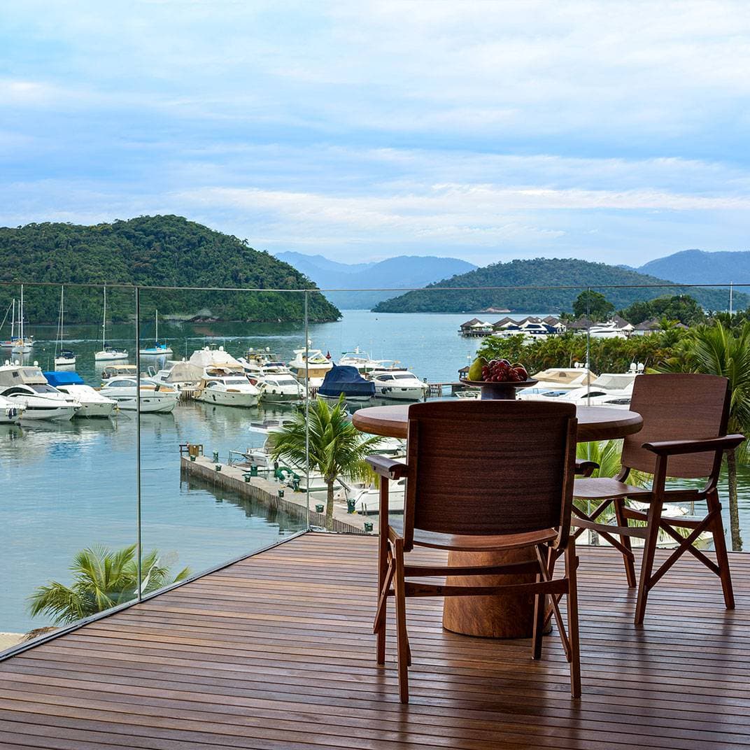 Fasano Angra dos Reis 7