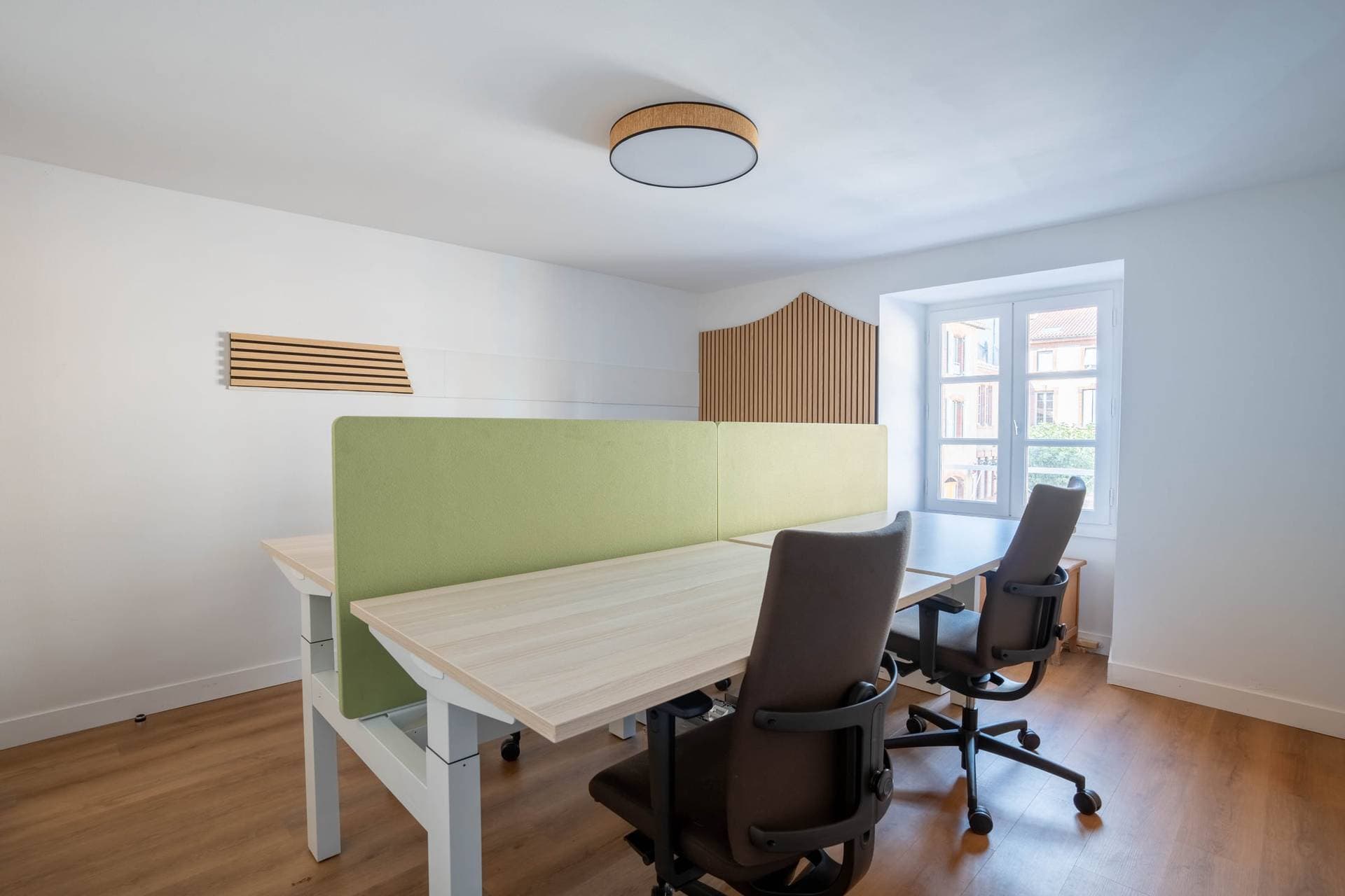 Agence Web 360° Roofline - Sites Web & Webmarketing 1