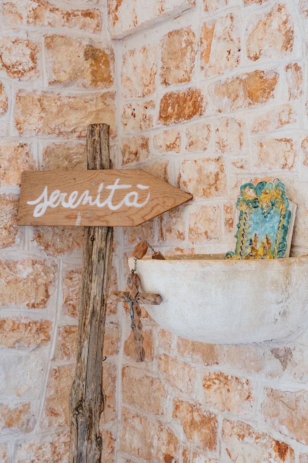 Masseria Mozzone 21