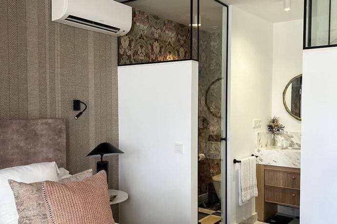 Hotel Boutique San Diego - Adults Only 7