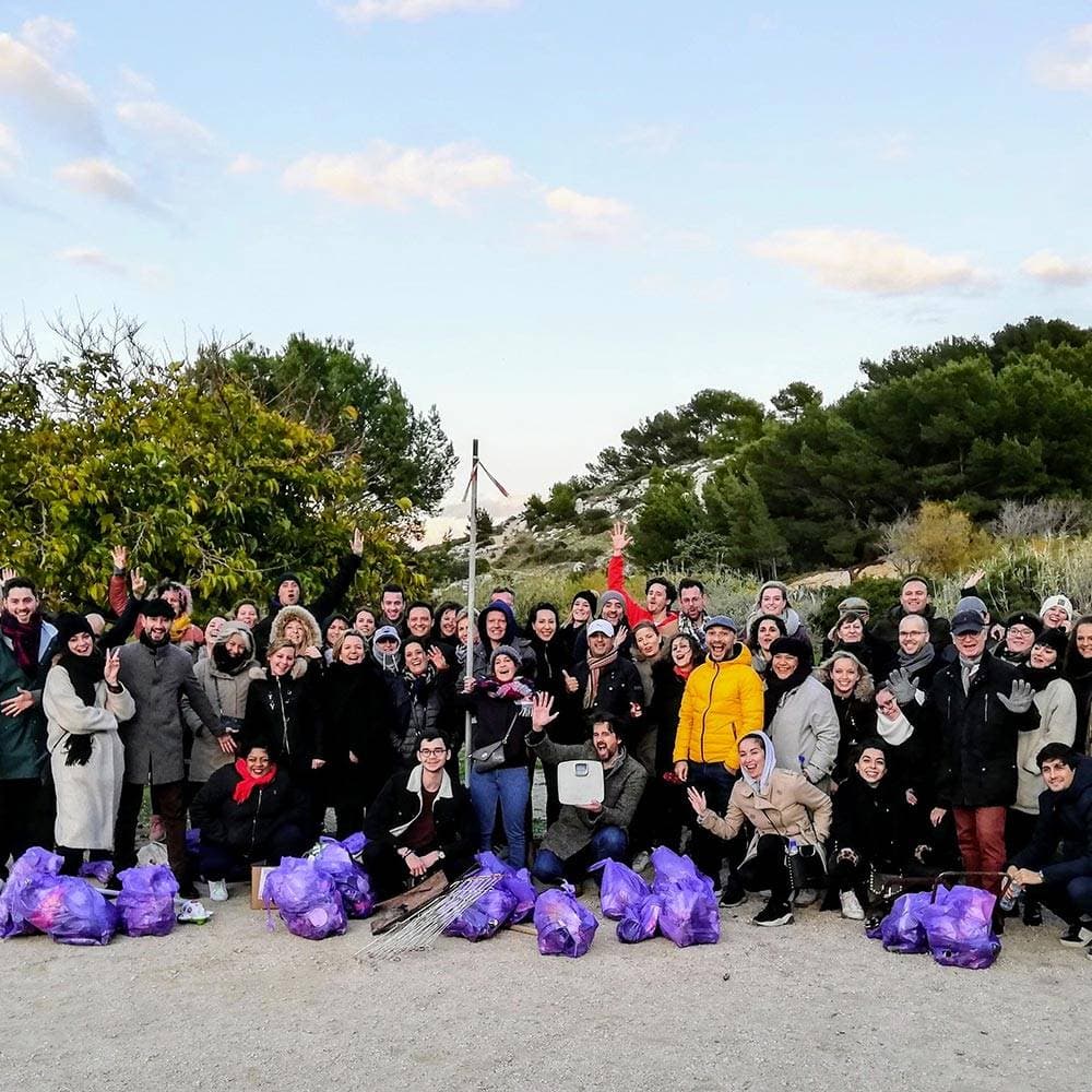 WE ACTEAM PROVENCE 2