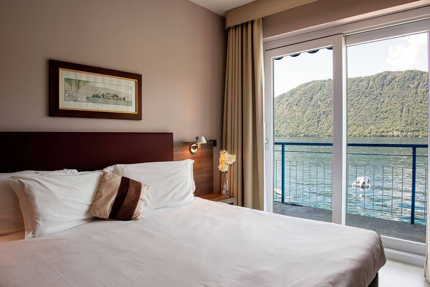 Hotel Giardinetto 9
