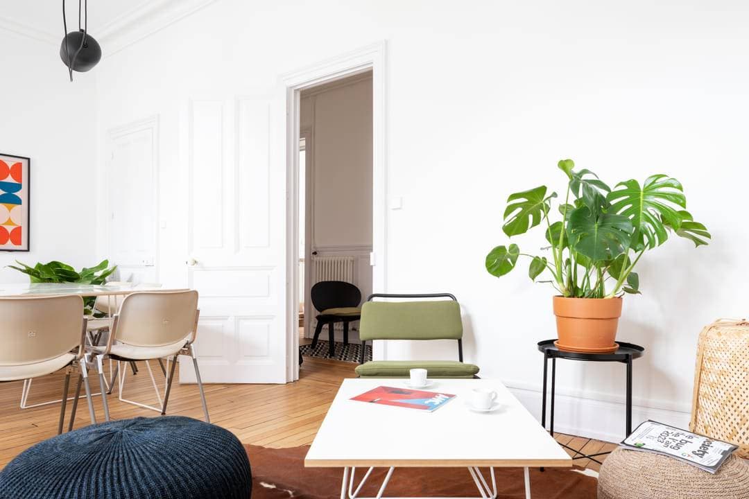 Kagibi coworking 4