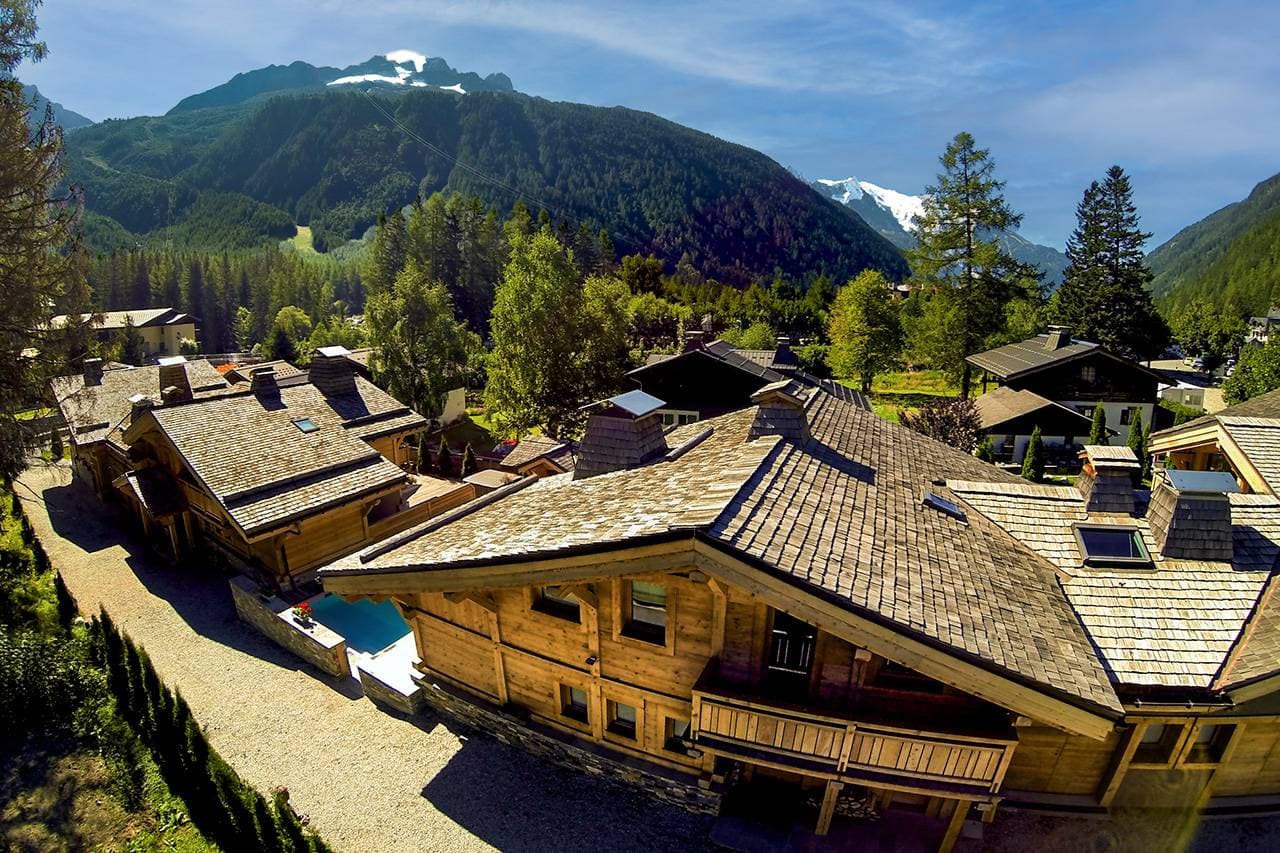 Le Hameau des Rives 46