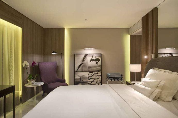 Venit Mio Hotel 6
