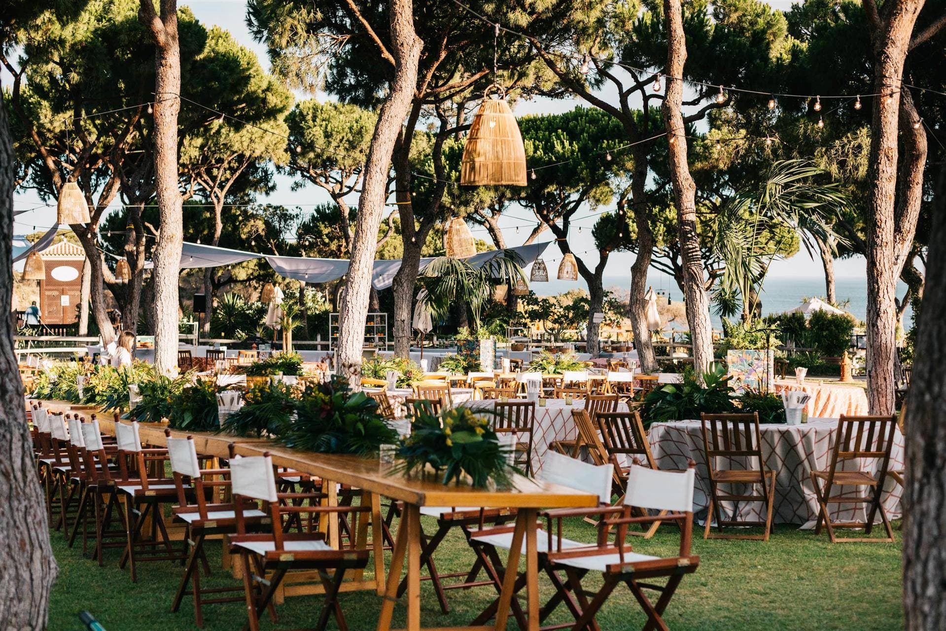 Pine Cliffs Hotel, a Luxury Collection Resort, Algarve 2