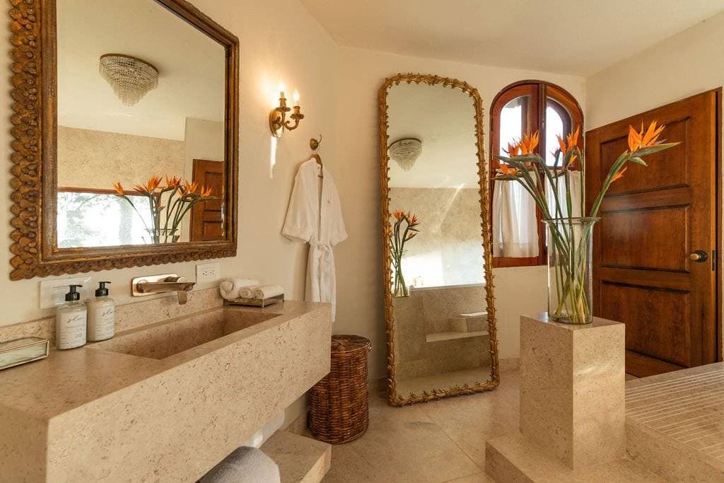 Casa Chorro 12
