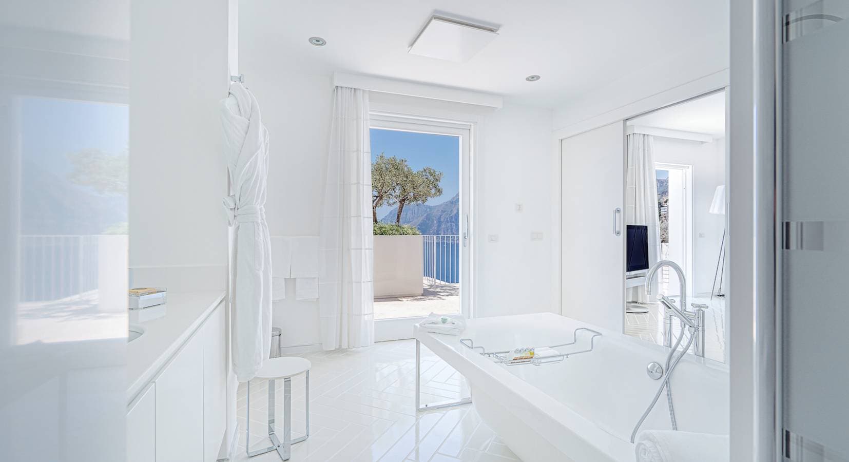 Casa Angelina 4