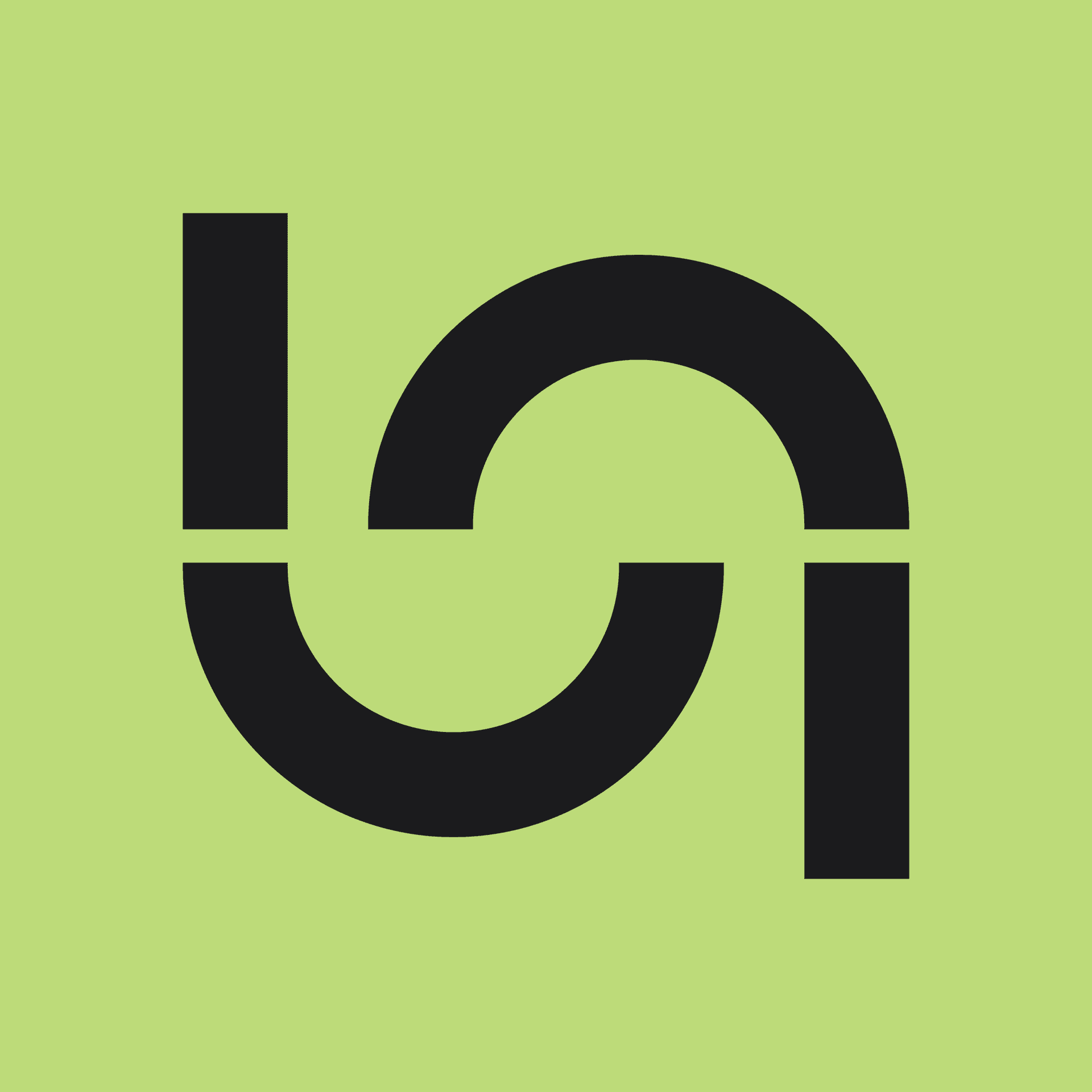 logo de Naboo Group