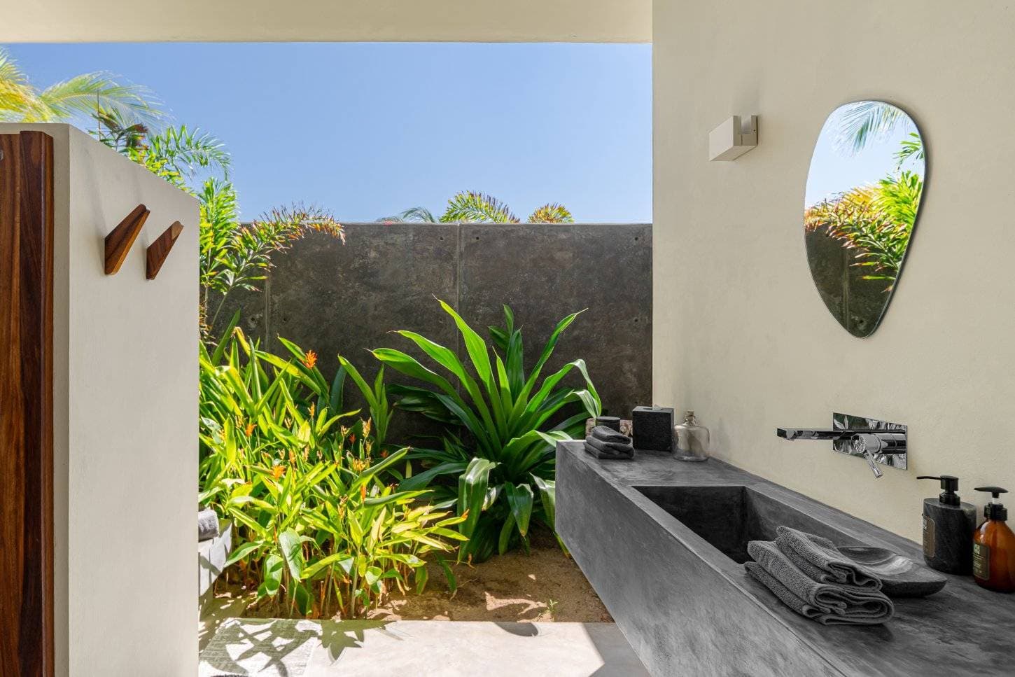 Niku House 21