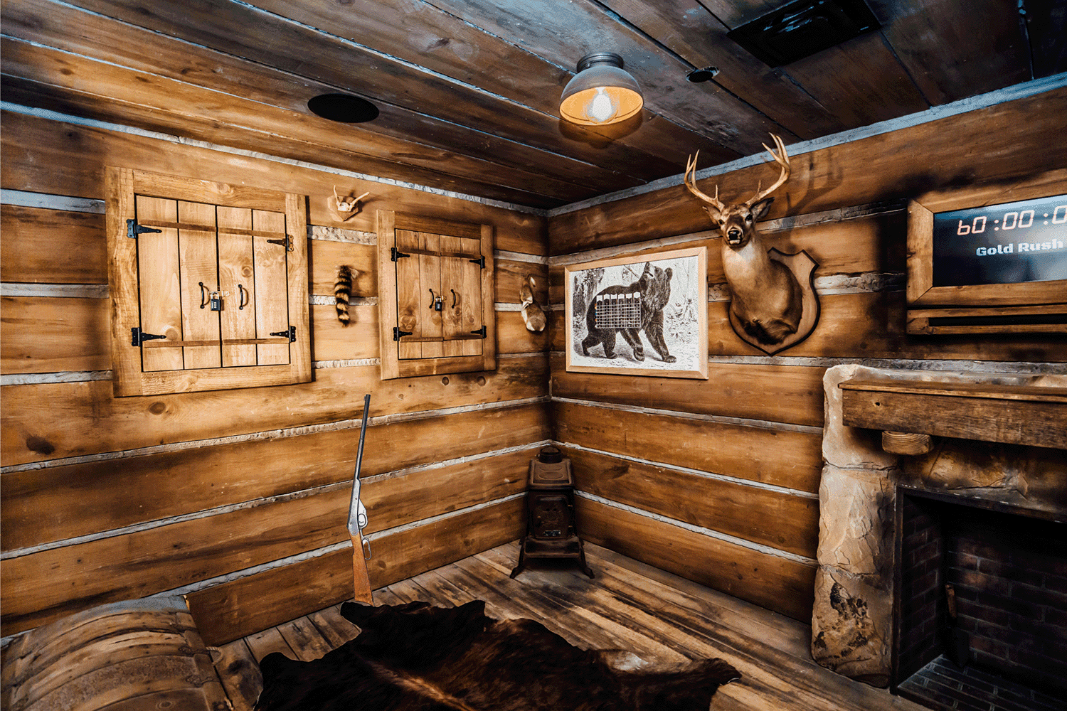 The Escape Game San Francisco 26