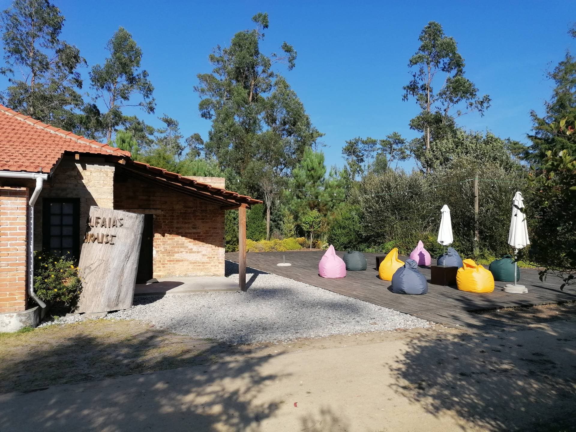 Monte Real - Hotel, Termas & Spa 20
