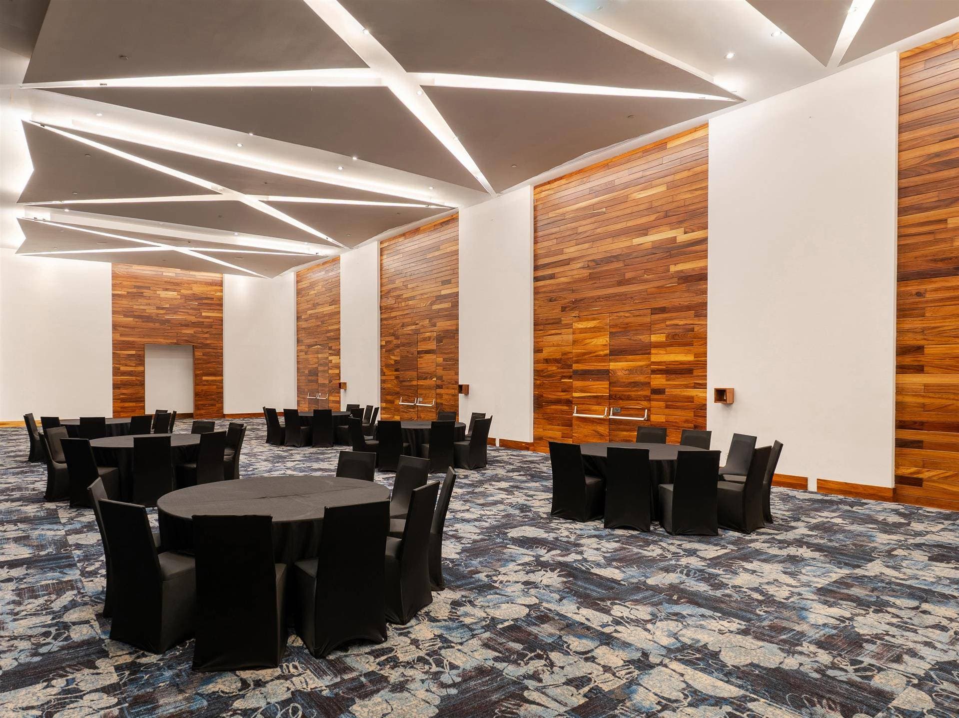Hilton Vallarta Riviera All-Inclusive Resort 47