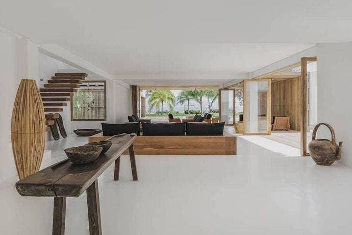 Ka Bru Beach Boutique Hotel 20