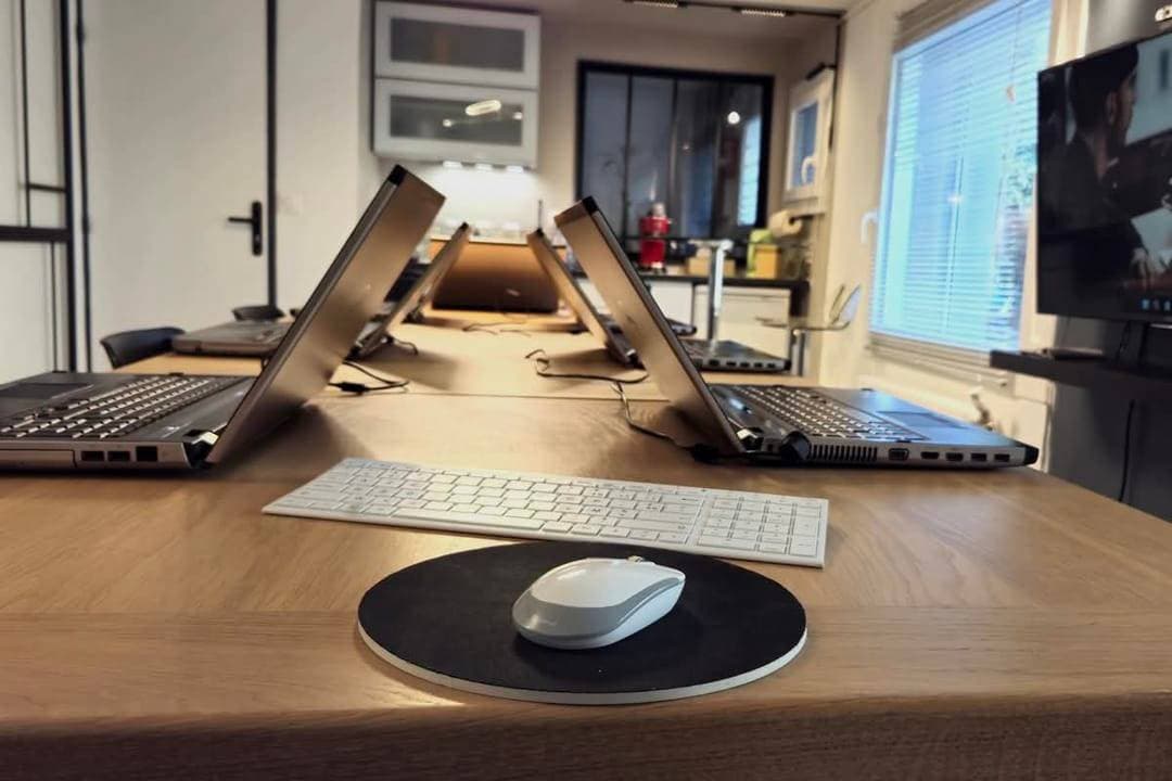Cowork-ing.com 5