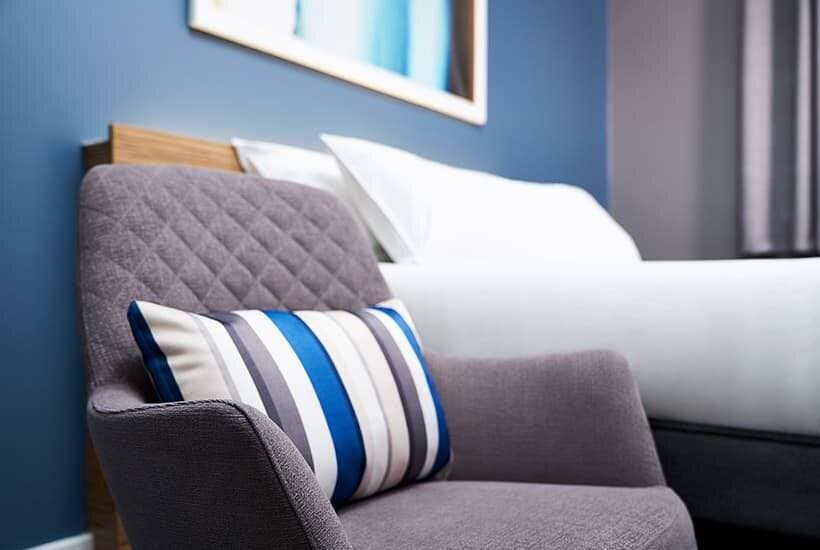 Travelodge Galway City 4