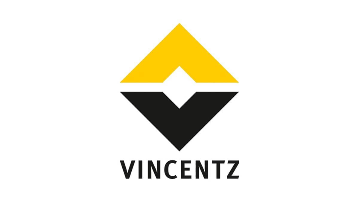 Vincentz Network 1