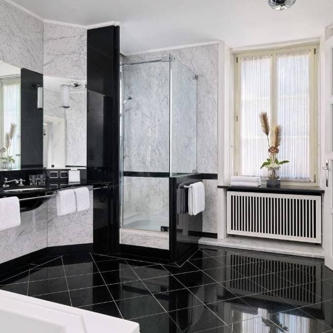 Hotel Elephant Weimar 11