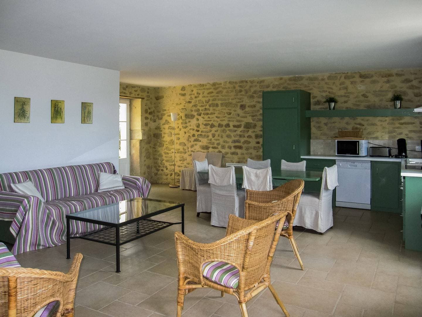La Moutière 51