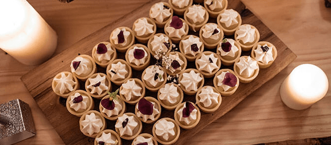 La Petite Cuisine 1