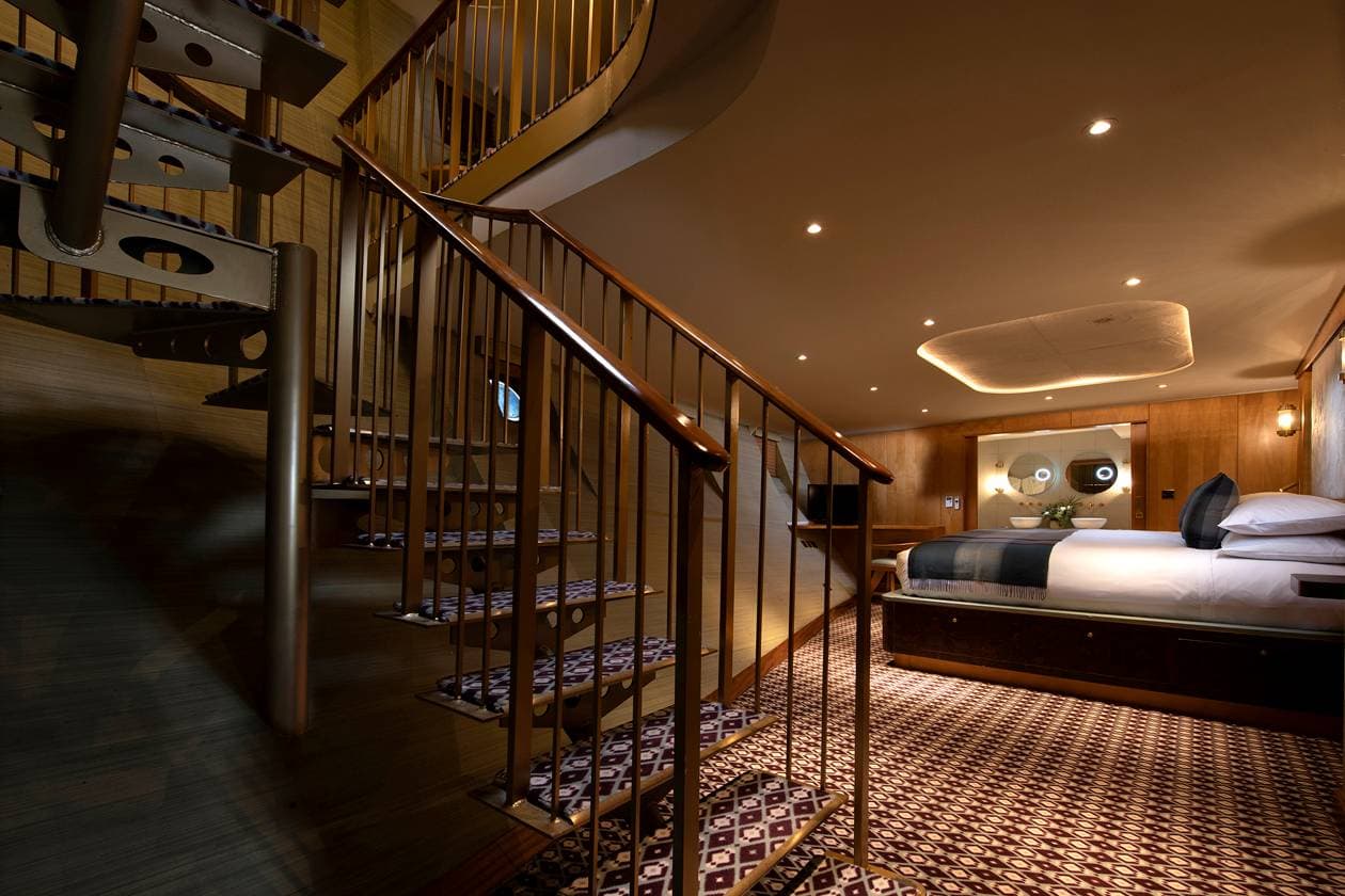 Fingal Hotel 29