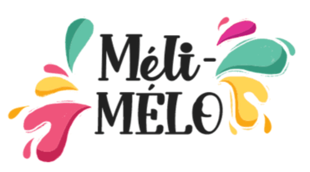 Méli-Melo
