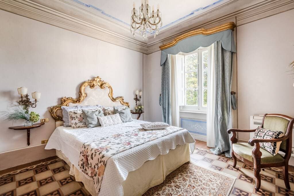 Villa Moscheni 25