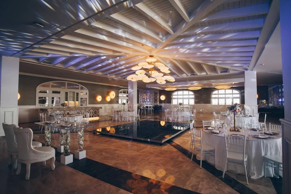 Majestic Elegance Costa Mujeres - All Inclusive 21