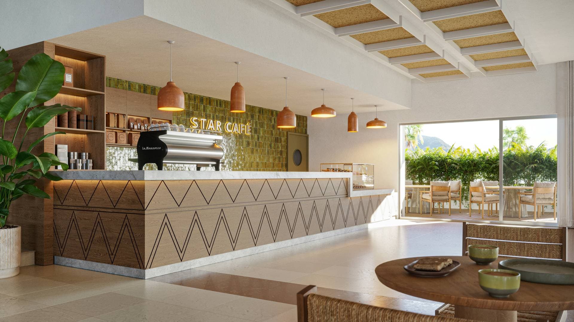 Iberostar Selection Fuerteventura Palace 15