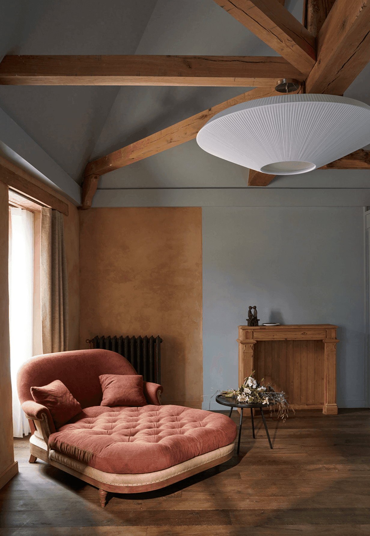 Le Domaine Le Mezo 37