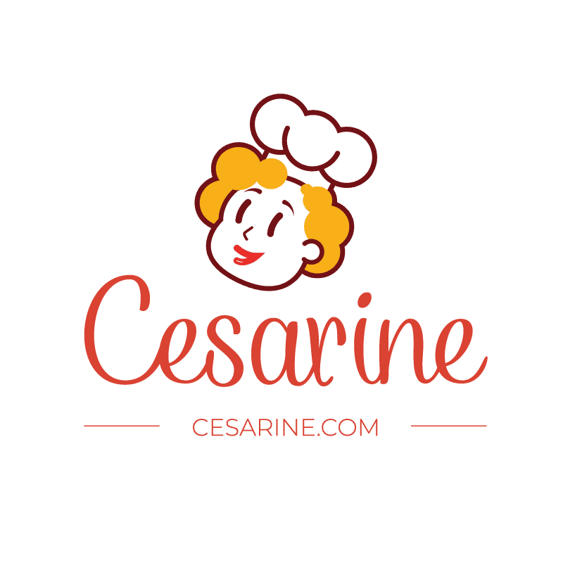 Cesarine