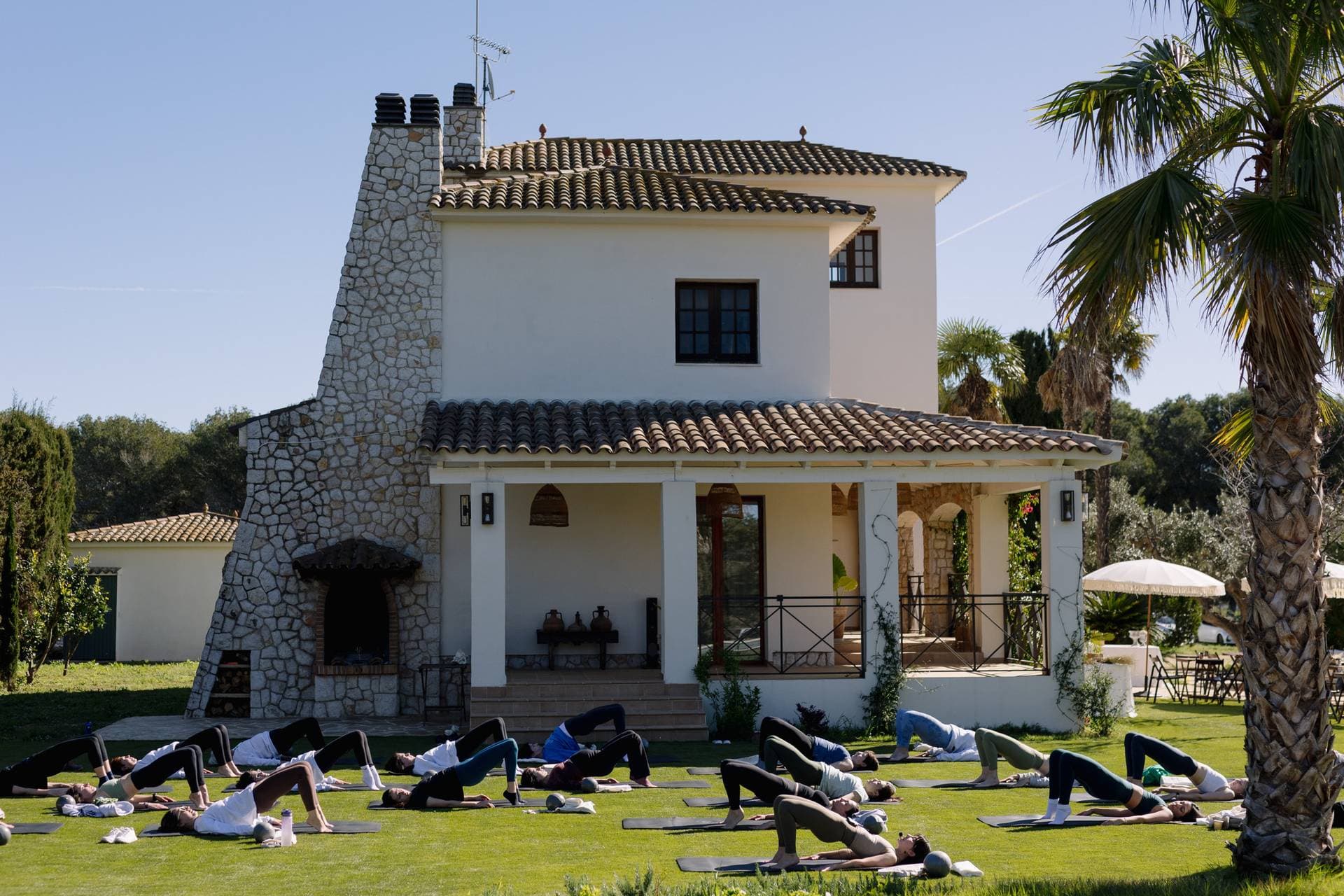 Finca La Concertista 59