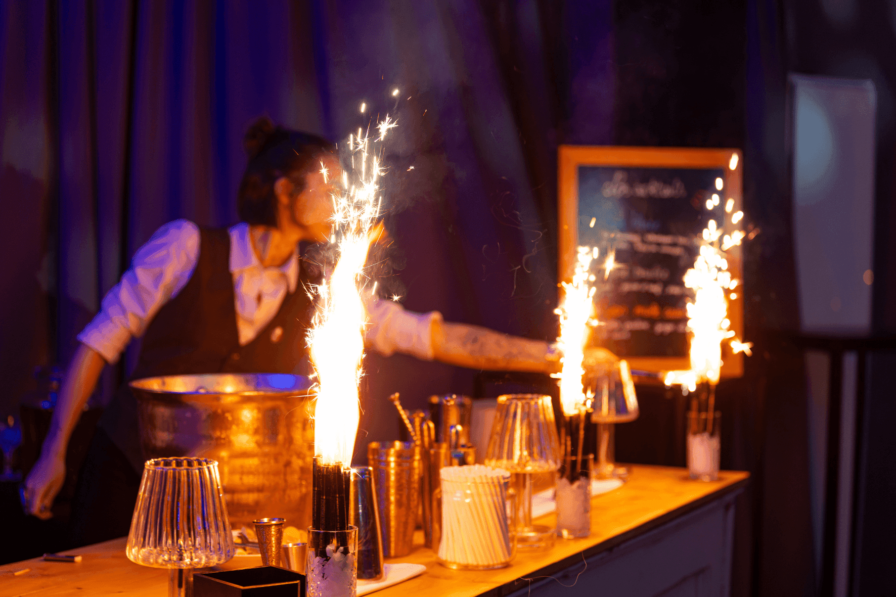 L'hôtel Novotel Lyon Bron Meeting & Events 20