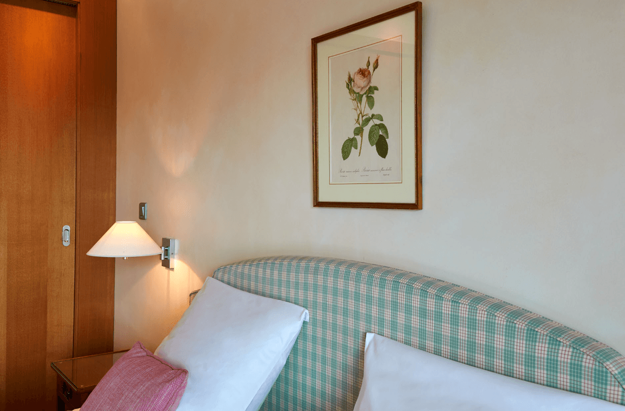 Le Relais de Margaux 20