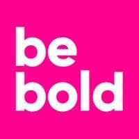 logo de Boldsci