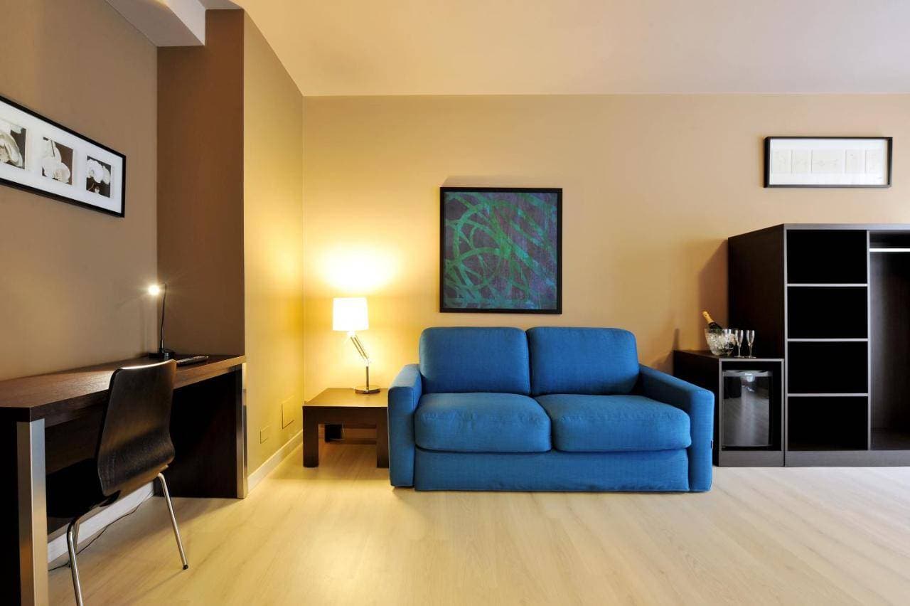 M14 Hotel & Spa 6