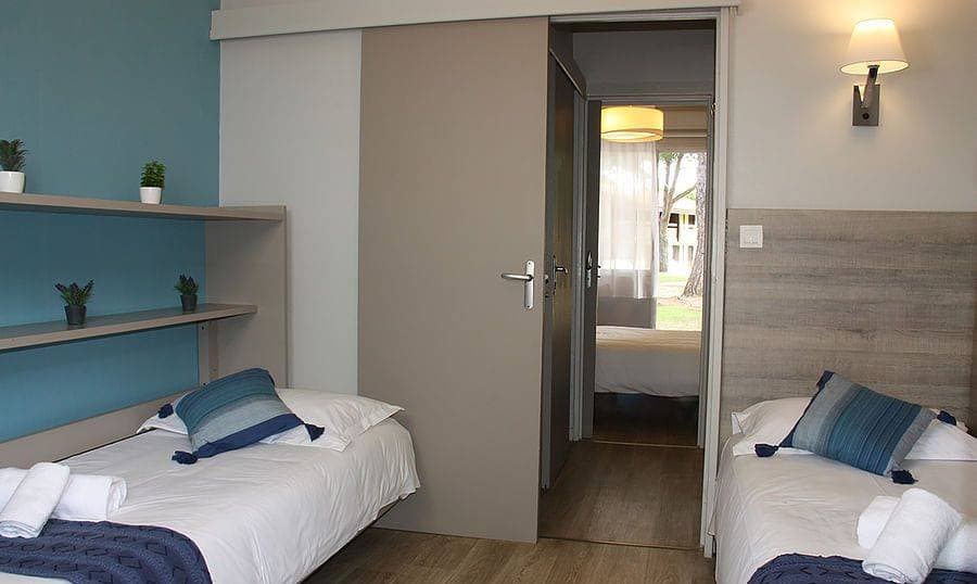 Azureva Cap d'Agde 22